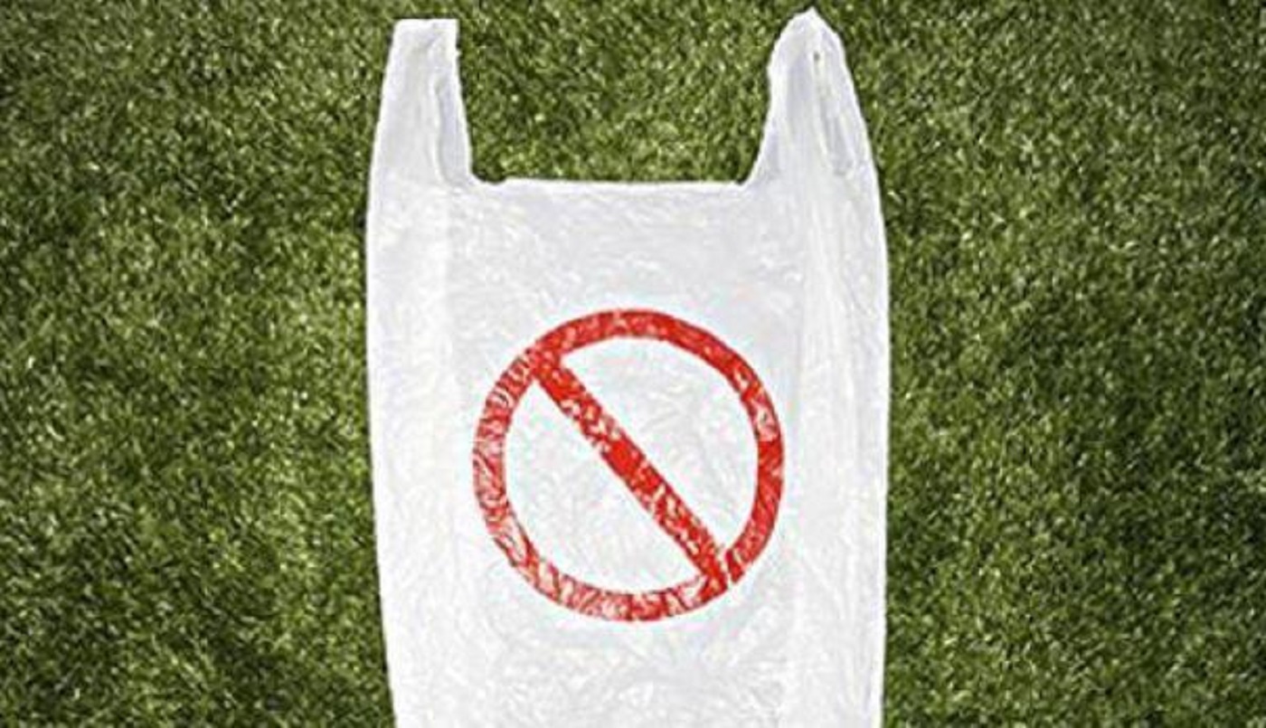 法制日報：為禁塑細化法律責任，提供具體執法依據